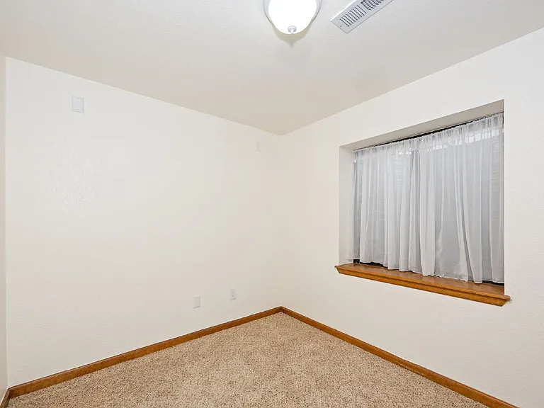7654 S Datura Cir W — Photo 25