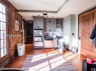 235 Kent Ave, Brooklyn, NY 11249