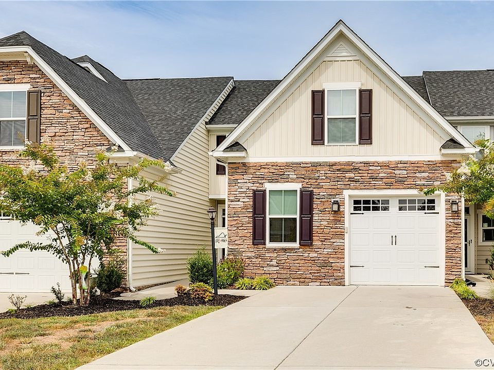 1st image of 5013 Berkley Mill Dr #5B-B