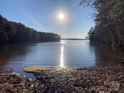 3539 Pearson Rd, Blair, SC, 29015