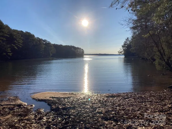 3539 Pearson Rd, Blair, SC 29015