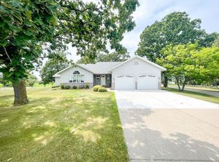 4773 120th Ave, Bowlus, MN 56314