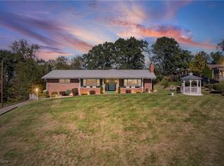 996 County Road 42, Toronto, OH 43964