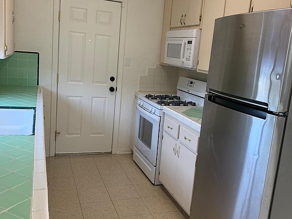 5th image of 66679 Estrella Ave