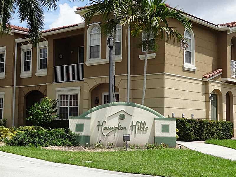 1st image of 9053 Preston Place #9053