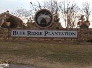 14 Hidden Springs Ln, Taylors, SC 29687