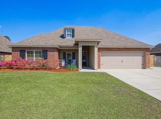 28380 Loiret Ct, Ponchatoula, LA 70454