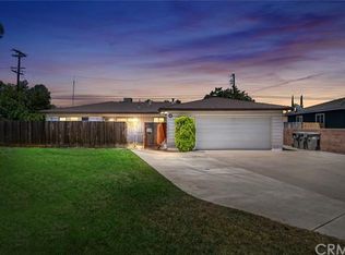 5769 E Hampton Way, Fresno, CA