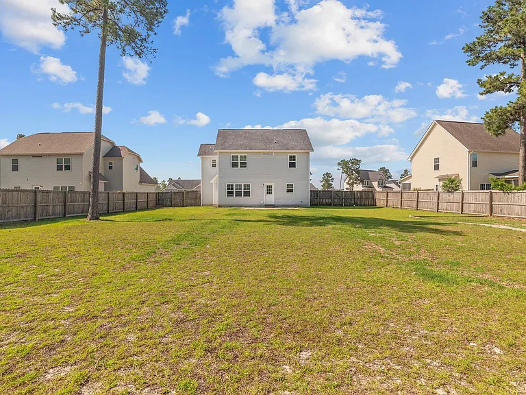 719 Addor Dr — Photo 43