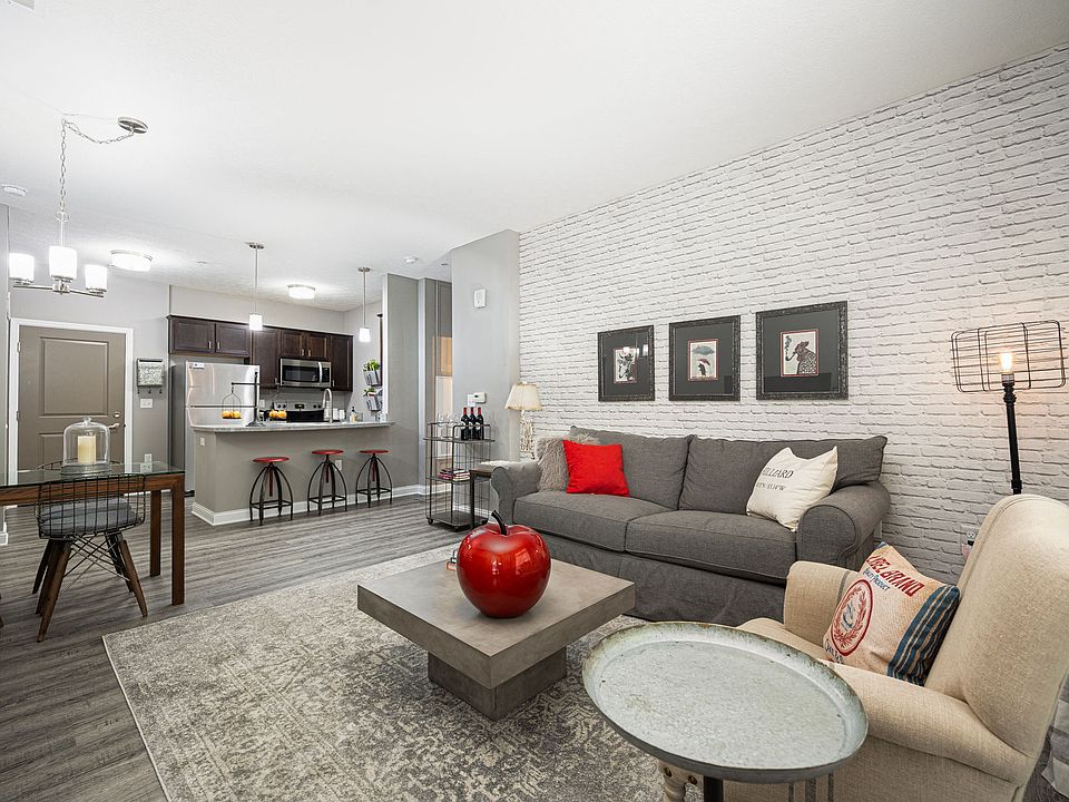 1st image of 5260 Franklin St #5263-411