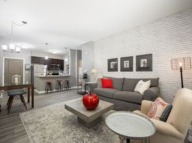 Landmark Lofts