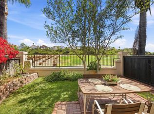 2370 Greenbriar Dr UNIT C, Chula Vista, CA 91915