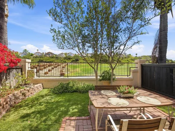 2370 Greenbriar Dr Unit C, Chula Vista, CA 91915