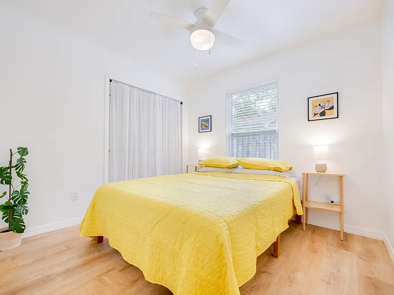 221 Nesmith Ave #A — Photo 19
