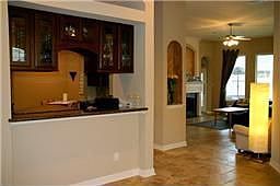 3rd image of 5711 Calico Crossing Ln