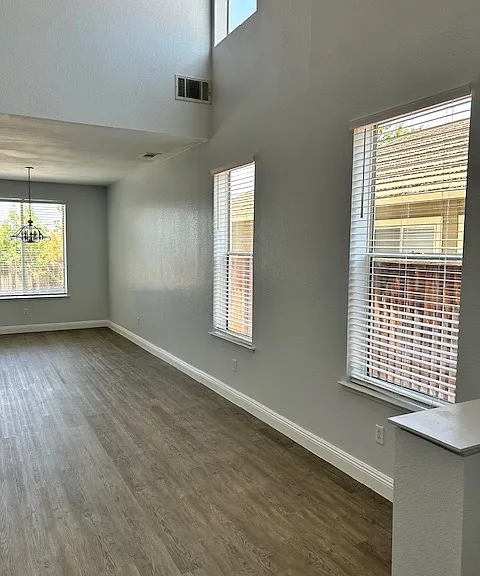 1120 Ranch Point Way — Photo 13