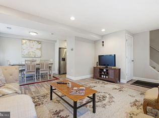 594 Glen Ct UNIT 594, Glen Burnie, MD