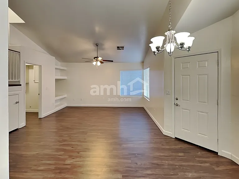2315 S Ananea — Photo 5