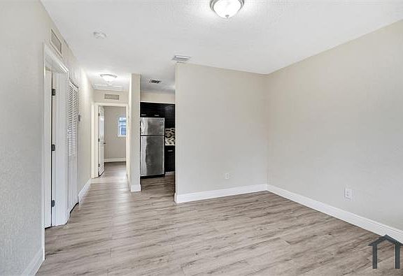 2nd image of 2731 NW 1st St #3