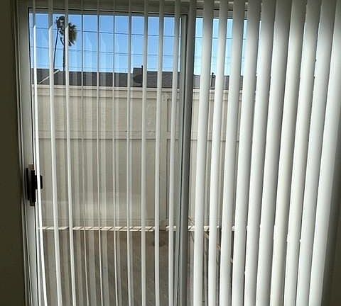 4th image of 2043 Charle St APT C2