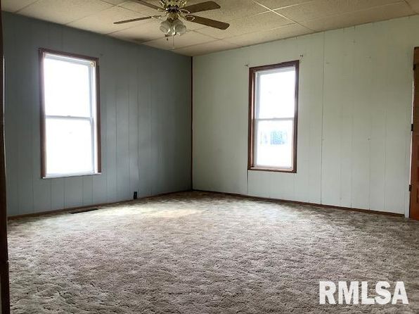 234 N Marion St, Meredosia, IL 62665