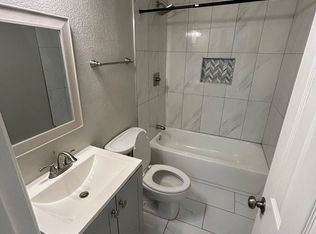 4915 Heyworth Ave, Dallas, TX 75211