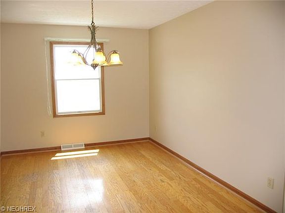 5th image of 2025 Nantucket Dr