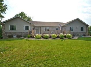 20253 167th St NW, Big Lake, MN 55309
