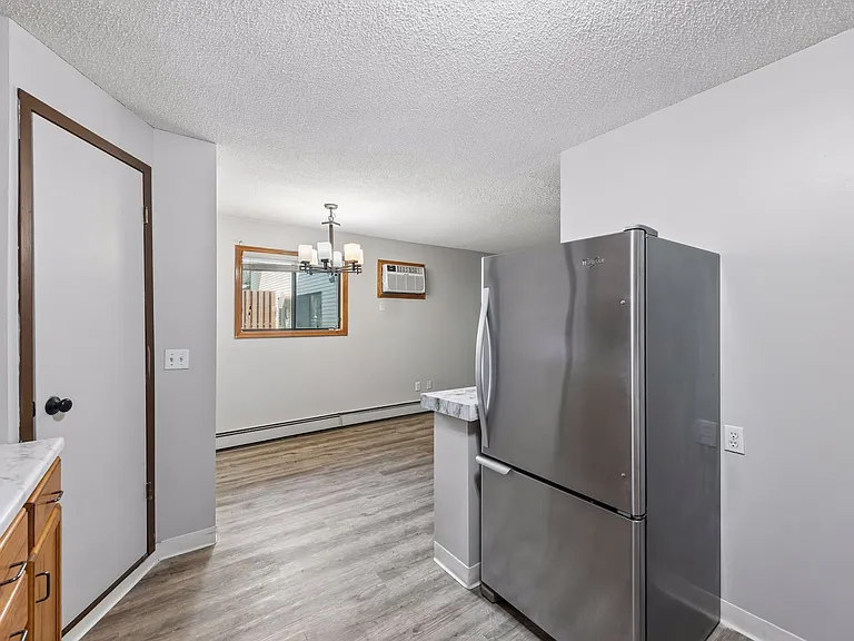 7410 72nd Ln N #7410 — Photo 7