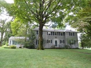 3304 Flemming Rd, Middletown, OH 45042