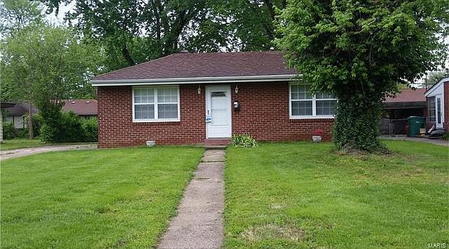 1st image of 24 Godier Dr
