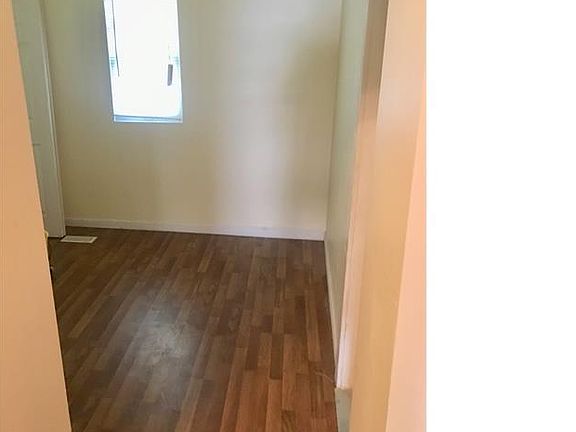 5th image of 3042 W Lexington St #1