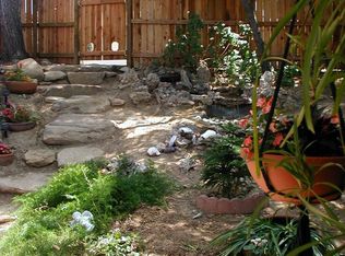 21205 Golondrina St, Woodland Hills, CA 91364