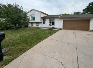 1243 S Argonne Cir, Aurora, CO 80017