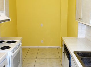 4200 Hillcrest Dr APT 306, Hollywood, FL 33021
