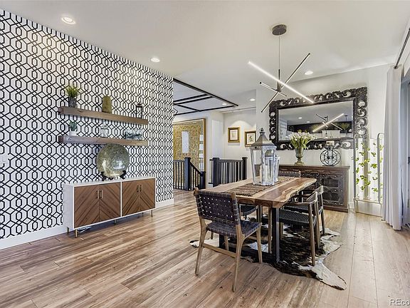 5th image of 11109 Sweet Cicely Drive