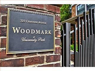 1st image of 325 Channing Ave APT 303
