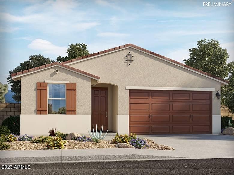 1st image of 9005 S 68TH Drive