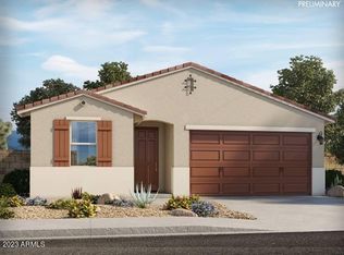 9005 S 68th Dr, Laveen, AZ 85339