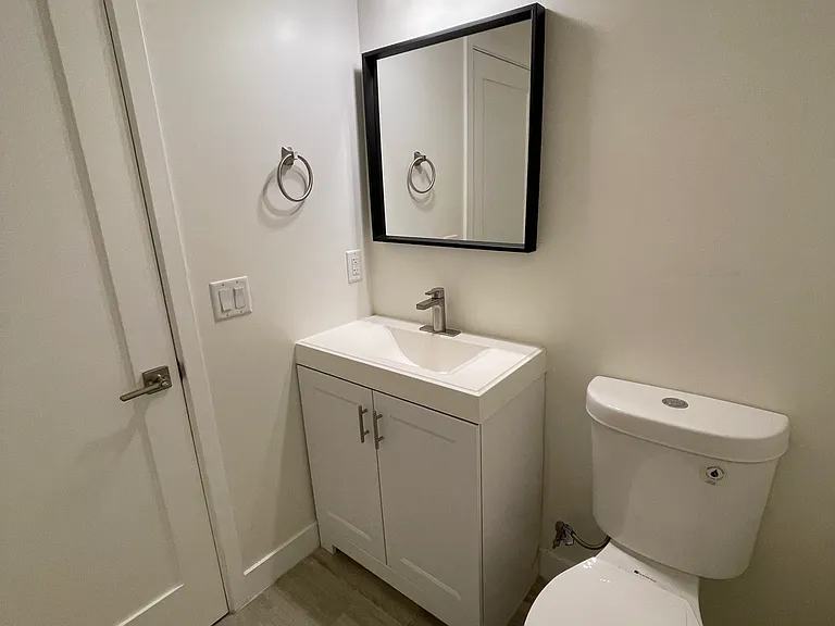 1020 E Spence Ave #1009 — Photo 22