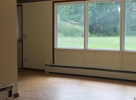 5th image of 21 Prospect St