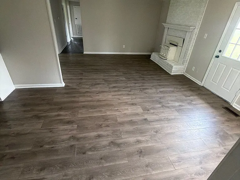 1228 Old Brighton Rd — Photo 9