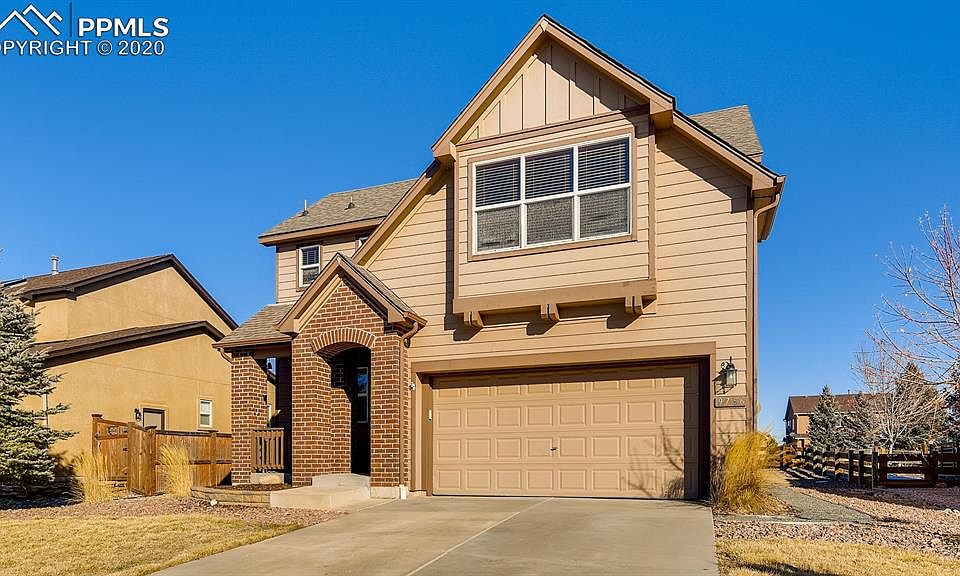 1st image of 9756 Kings Canyon Dr