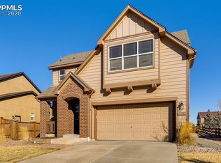 9756 Kings Canyon Dr, Peyton, CO 80831