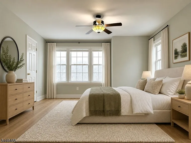 2406 Taggert Dr — Photo 11
