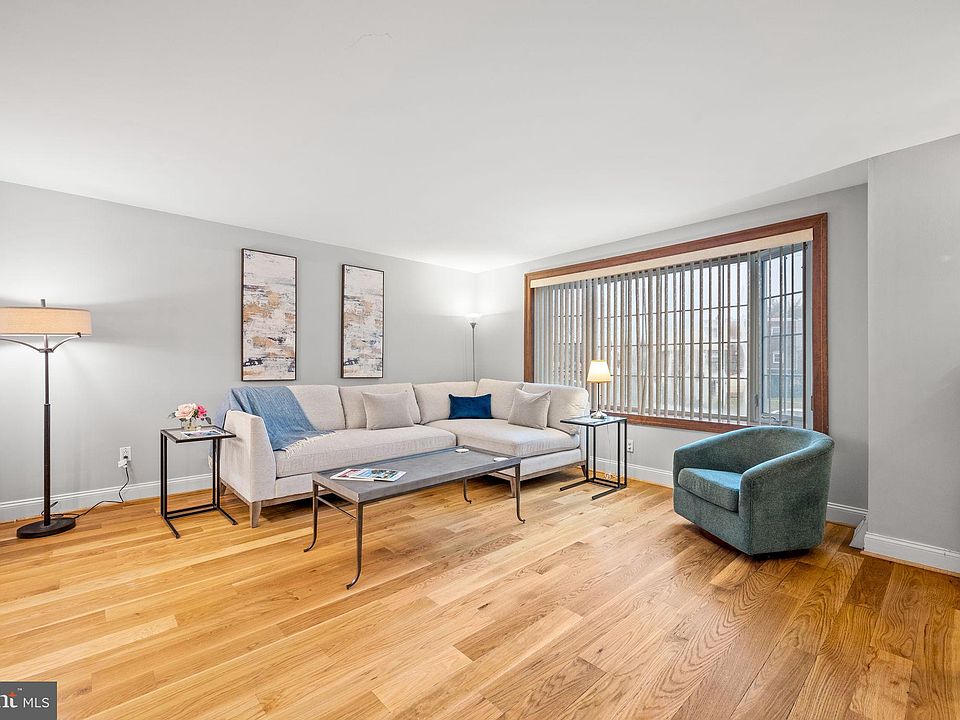 10217 Kilburn Rd, Philadelphia, PA 19114 Zillow