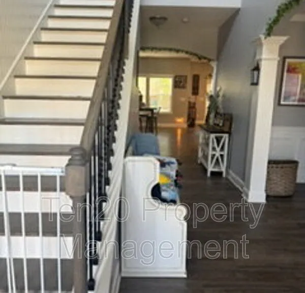 106 White Oak Pl — Photo 8