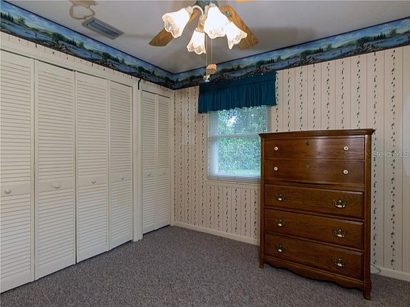 5th image of 3707 E Maxwell Pl