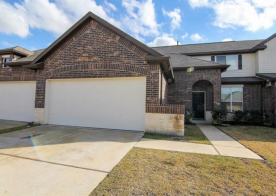 1st image of 12242 Ghita Ln