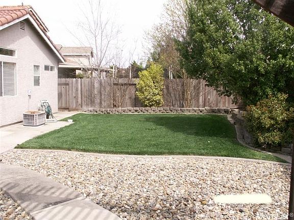 3rd image of 8325 Lake Willow Way